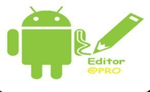 Apk Editor Pro Download Apk